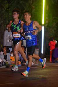 BIB: 20494, 40450
                            <button type="button" onclick="openModal(20707027)" class="btn btn-primary btn-sm float-right btn-popup" data-toggle="modal" data-target=".modal-high-quality">
                        <i class="fas fa-shopping-cart"></i> Add to Cart
                    </button>
                                            <button type="button" onclick="isThisMe(20707027, true)" class="btn btn-success btn-sm float-right btn-popup btn-isme hidden" data-toggle="tooltip" data-placement="bottom" title="นี่คือรูปของคุณใช่ไหม คลิกที่นี่เพื่อเอาเข้าอัลบั้ม">
                        <i class="fas fa-plus"></i> Add to album
                    </button>
                    <button type="button" onclick="isThisMe(20707027, false)" class="btn btn-warning btn-sm float-right btn-popup btn-isnotme hidden">
                        <i class="fas fa-ban"></i> Remove from album
                    </button>